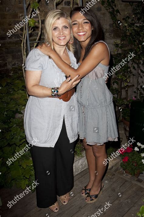 dee fearon|dee fearon age.